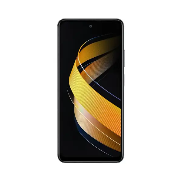 smart 8 x6525 4!}64gb timber black